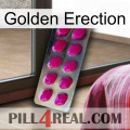 Golden Erection 09